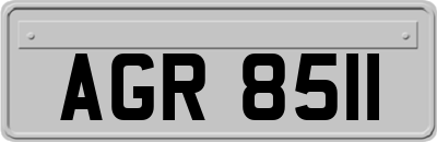 AGR8511