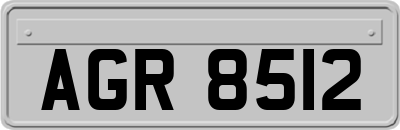 AGR8512