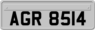 AGR8514