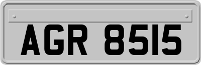 AGR8515