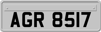 AGR8517