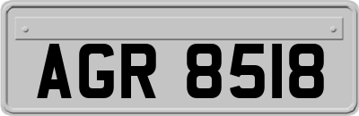 AGR8518