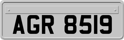 AGR8519