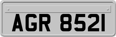 AGR8521