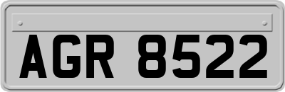 AGR8522