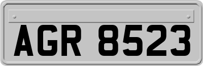 AGR8523
