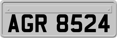 AGR8524