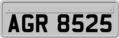 AGR8525