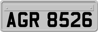 AGR8526