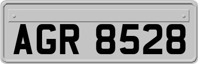 AGR8528