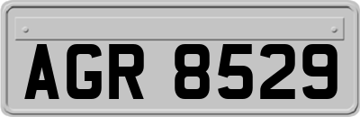 AGR8529