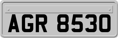 AGR8530