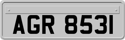 AGR8531