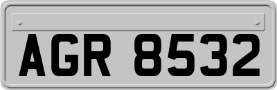 AGR8532