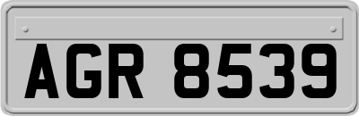 AGR8539