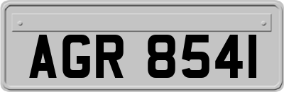 AGR8541