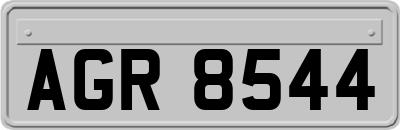 AGR8544