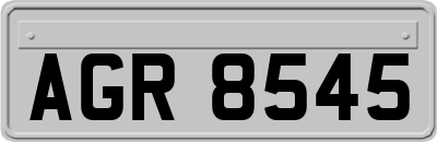 AGR8545
