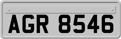 AGR8546