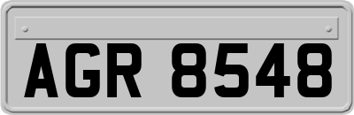 AGR8548