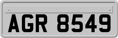 AGR8549