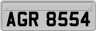 AGR8554