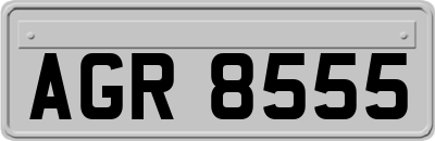 AGR8555