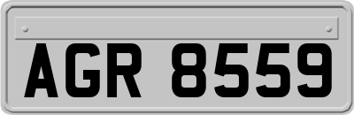 AGR8559