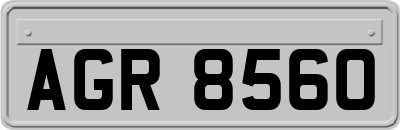 AGR8560