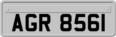 AGR8561