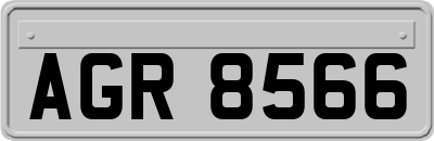 AGR8566