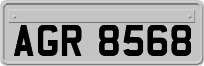 AGR8568