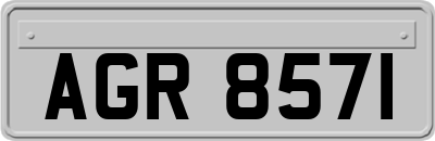 AGR8571