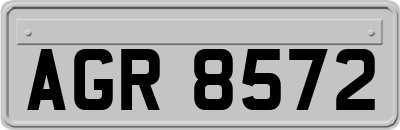 AGR8572