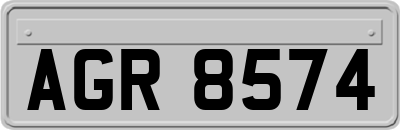 AGR8574