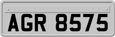 AGR8575