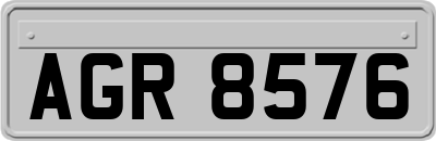 AGR8576
