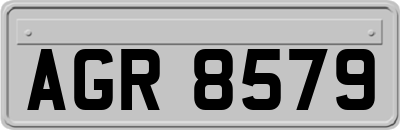 AGR8579