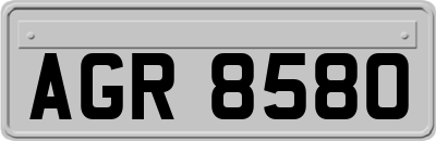 AGR8580