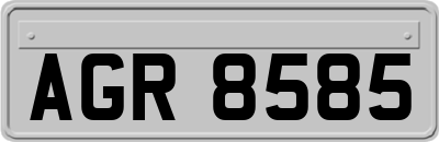 AGR8585