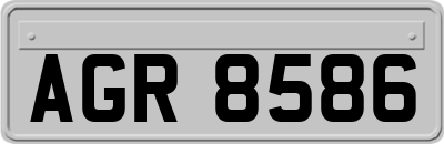 AGR8586