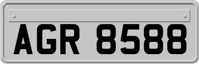 AGR8588