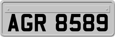 AGR8589