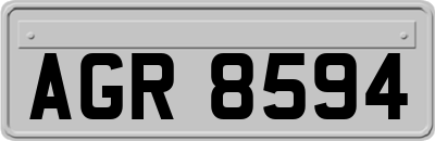 AGR8594