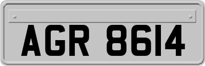 AGR8614