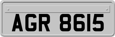 AGR8615