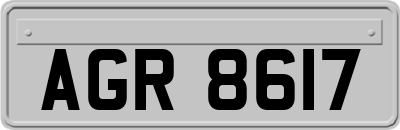AGR8617