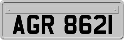 AGR8621