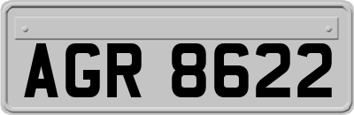 AGR8622