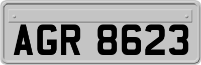 AGR8623